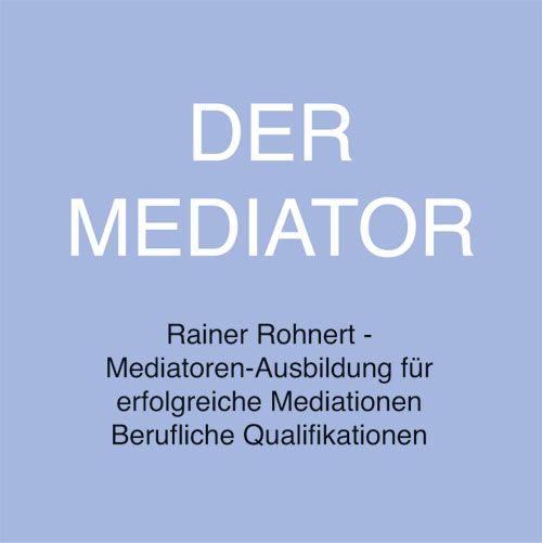 Kachel Mediator