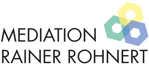 logo mediation